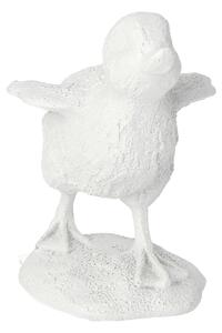 Figurină Happy Ducklet I 12x7x8cm