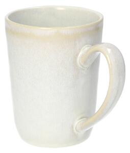 Cană Maldives 350ml beige