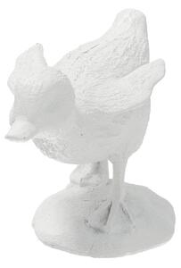 Figurină Happy Ducklet II 12x7x8cm