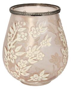 Sfeşnic Flora Light 18 cm
