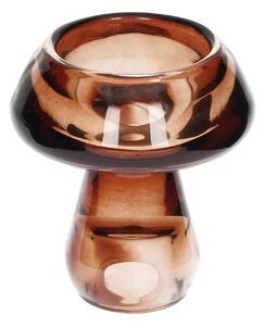 Sfeşnic Lumina II 7 cm