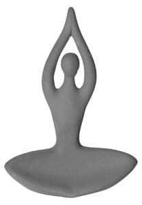 Figurină Zenara III 16 cm