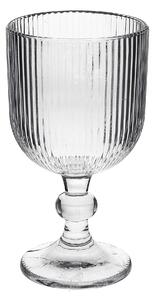 Pahar pentru vin Marit 400 ml clear