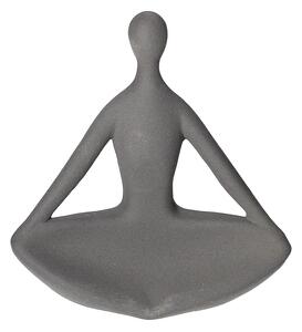 Figurină Zenara II 12 cm