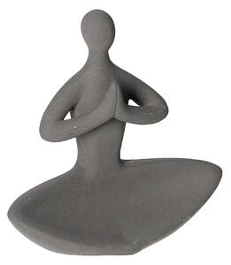 Figurină Zenara I 12 cm