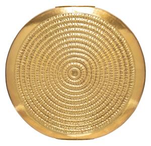 Vază Aurum 70 cm