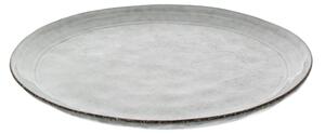 Farfurie întinsă Terra ⌀26 cm