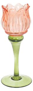 Sfeşnic Floris 19 cm