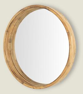 Oglindă Arbor ⌀75 cm