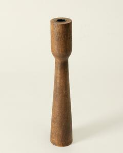 Sfeșnic Caldeas mare 7x40cm