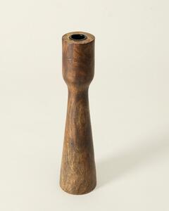 Sfeșnic Caldeas mici 7x30 cm