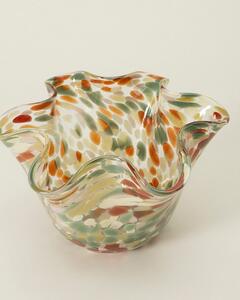 Bol Silea 28x17 cm