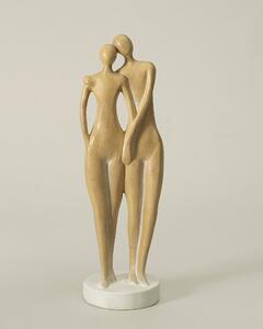 Figurină Para Calina I 9x30 cm