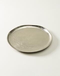 Bol Flaire 26x2 cm
