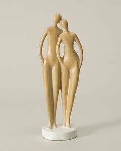 Figurină Para Calina II 9x30 cm