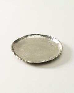 Bol Flaire 19x2 cm