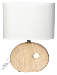 Lampa de masă Harmony II 17x7x31 cm
