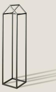 Cuier vertical Loft II 33x150 cm