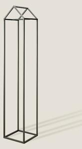 Cuier vertical Loft I 38x200 cm