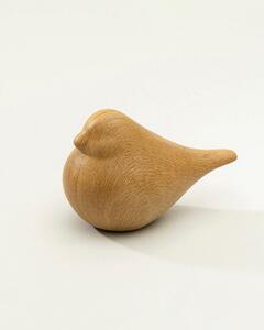 Figurină Bird Light I 10x5x6 cm