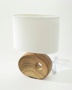 Lampa de masă Harmony I 17x7x31 cm