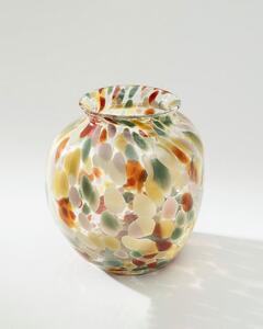 Vază Marea 22 cm