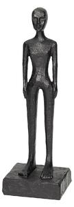 Figurină Essentia 25 cm