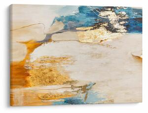 Tablou - Abstract (70x50 cm)