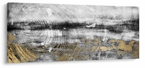 Tablou - Abstract (120x50 cm)