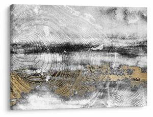Tablou - Abstract (70x50 cm)