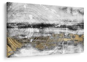 Tablou - Abstract (90x60 cm)