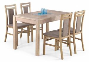 Set de mese Houston 8048x8x12cm, StilStil: Clasic