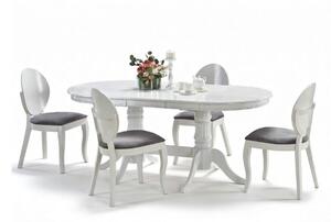 Set de mese Houston 7798x9x15cm
