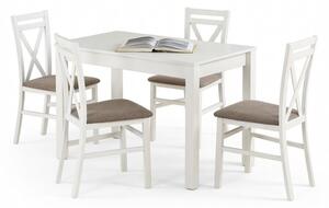Set de mese Houston 2318x7x12cm, StilStil: Clasic