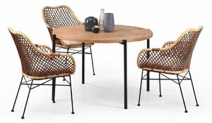Set de mese Houston 7298cm