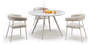 Set de mese Houston 18398cm