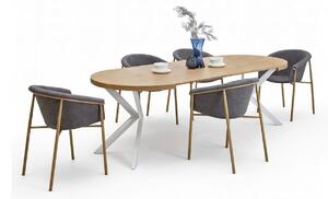 Set de mese Houston 14978cm