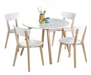 Set de mese Houston 7727cm