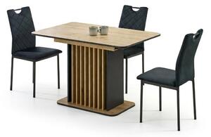Set de mese Houston 19538x8x12cm
