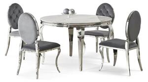 Set de mese Houston 1828, 76cm
