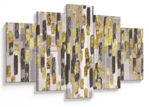 Tablou - Decor modern (150x105 cm)