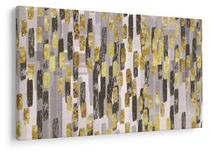 Tablou - Decor modern (90x60 cm)