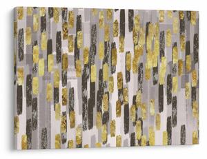 Tablou - Decor modern (70x50 cm)