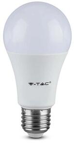 V-TAC bec cu led 1x8.5 W 3000 K E27 217260
