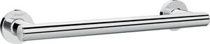 Hansgrohe Logis Universal mâner de perete 41713000