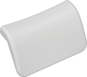 Roca Vythos tetiera pentru cadă A248594000