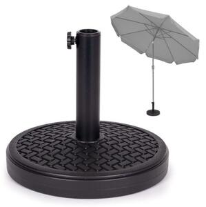 Suport umbrelă 12kg