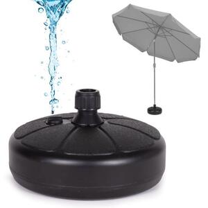 Suport umbrelă 39cm 13L