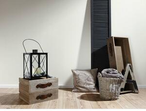 Tapet vlies pentru perete hygge 36379-1