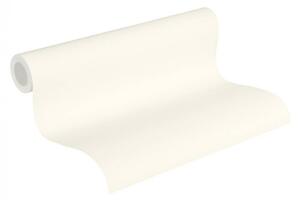 Tapet vlies pentru perete metropolitan stories 36899-1